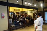 DSC04049A.jpg