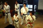 DSC04055a.jpg