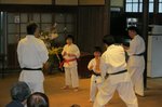 IMG_2207A.jpg