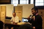 IMG_758a.jpg