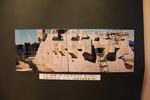 IMG_9214-1.JPG