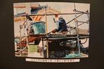 IMG_9216-1.JPG